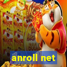 anroll net